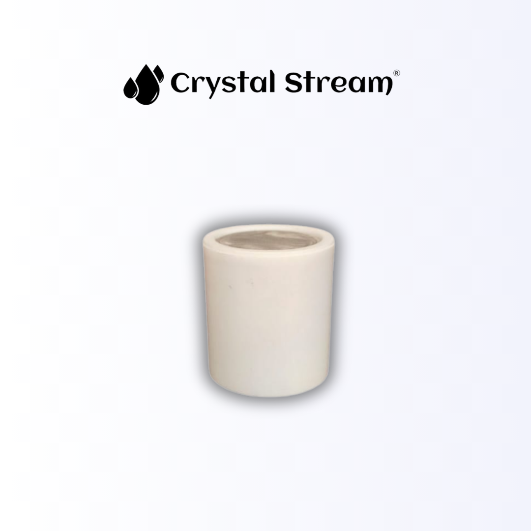 Crystal Stream® Pure Shower Filter
