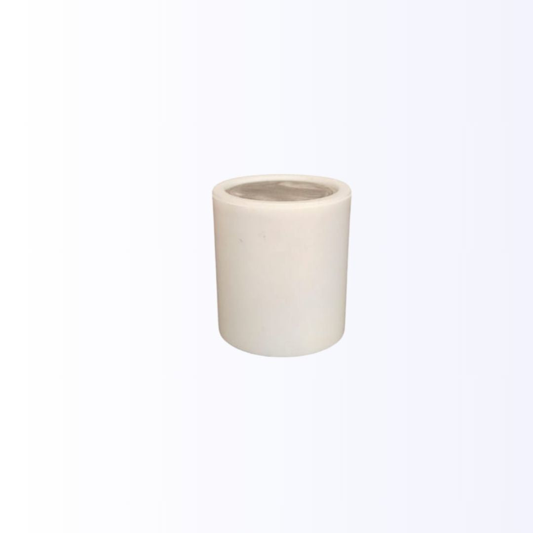Internal Shower Filter replacement for Crystal Stream® Pure