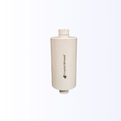 Internal Shower Filter replacement for Crystal Stream® Ultra