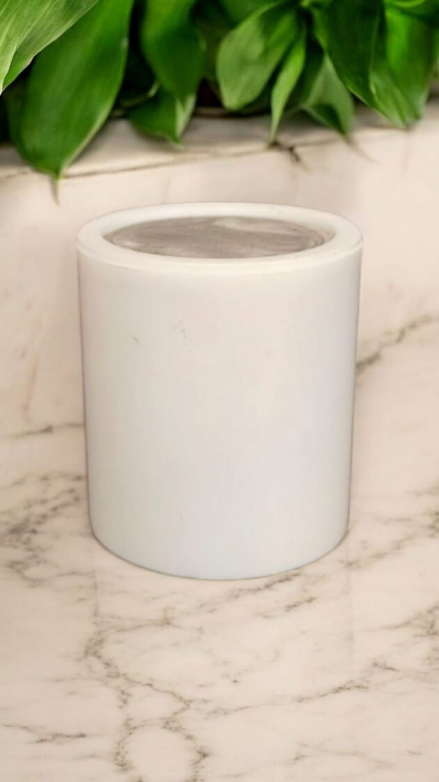 Internal Shower Filter replacement for Crystal Stream® Pure